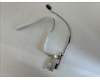 HP LCD CABLE FHD NTS para HP Envy x360 15-ed0000