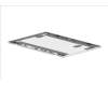 HP LCD BACK COVER HD NSV W ANTENN para HP Pavilion x360 14m-dw1000