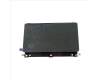 HP Spare gray touchpad for HP para HP Chromebook 11A G8 EE