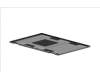 HP LCD BACK COVER SDB 2.6mm W ANT para HP Omen 15-ek0000