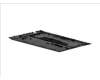 HP BASE ENCLOSURE SDB N18E para HP Omen 15-ek0000