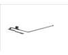 HP LCD CABLE FHD para HP Omen 15-ek0000