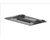 HP Base enclosure for CML-H POB para HP Spectre x360 15-eb0000