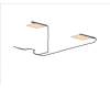 HP ANTENNA para HP Chromebook x360 14c-ca0000