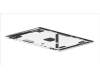 HP LCD BACK COVER W ANTENNA para HP Chromebook x360 14c-ca0000