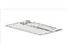 HP BASE ENCLOSURE para HP Chromebook x360 14c-ca0000