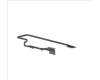 HP LCD CABLE para HP Chromebook x360 14c-ca0000