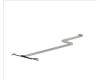HP WEBCAM CABLE para HP Chromebook x360 14c-ca0000