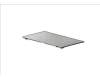 HP TOUCHPAD BOARD para HP Chromebook x360 14c-ca0000