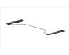 HP SPEAKER DUAL para HP Chromebook x360 14c-ca0000