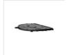 HP FAN para HP Chromebook x360 14c-ca0000