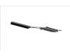 HP HEATSINK para HP Chromebook x360 14c-ca0000