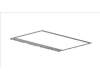 HP LCD BEZEL MCS para HP Elite Dragonfly
