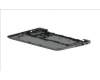 HP BASE ENCLOSURE AHG para HP Chromebook 11a-nb0000