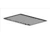 HP LCD BACK COVER ACG para HP 15-bs000