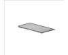 HP TOUCHPAD JTB para HP 14s-fq0000