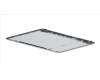 HP LCD BACK COVER W ANT DUAL JTB para HP 14s-fq0000