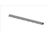 HP LCD hinge cap for HP laptops para HP 14s-fq0000