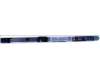 Dell WLAN camera module assembly para Dell Latitude 14 (3445) Chromebook