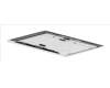 HP SPS-BACK COVER WLAN 250NITS para HP EliteBook 835 G8