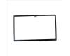 HP LCD BEZEL IR NON-ALS para HP ZBook Firefly 15 G8