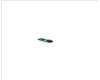 HP ALS BOARD para HP ZBook Firefly 15 G8