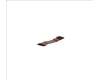HP DUAL ALS BOARD para HP ZBook Firefly 15 G8