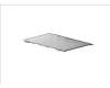 HP TOUCHPAD NSV para HP 15-ef1000
