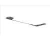 HP SPEAKER para HP 15-ef1000