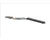 HP HEATSINK para HP 15-ef1000