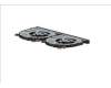HP FAN para HP 15-ef1000