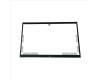 HP LCD BEZEL 13.3 FHD FOR RGB para HP EliteBook 835 G8
