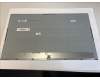 HP LCD back cover with dual para HP Pavilion 15t-eg000