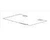 HP ANTENNA DUAL para HP 15-ef1000