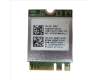 HP SKO-WLAN Realtek COCO ac 1x1 para HP ProBook 450 G6