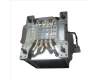 HP SFF CPU heatsink for 125W TDP para HP Tower Z2 G5