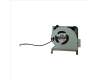 HP Fan system assembly for HP para HP ProBook 635 Aero G8