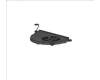 HP FAN 5V para HP Pavilion 13-bb0000