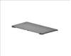 HP Touchpad Module LMG for para HP Pavilion 13-bb0000