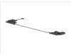 HP SPEAKER KIT para HP Pavilion 13-bb0000