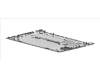 HP BASE ENCLOSURE NSV para HP Pavilion 13-bb0000