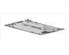 HP Base enclosure for HP laptops para HP Pavilion 13-bb0000