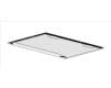 HP LCD BACK COVER W ANTENNA NSV F para HP Pavilion 13-bb0000