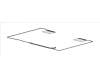 HP Dual Wireless Antenna Kit for para HP Pavilion 13-bb0000