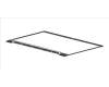 HP LCD bezel with cap for HP para HP Pavilion 13-bb0000