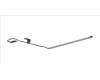 HP LCD CABLE FHD para HP Pavilion 13-bb0000