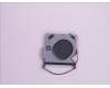 M14231-001 HP ASSY System Fan 5V ENT20 DM