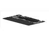 HP BASE ENCLOSURE PLG para HP Envy x360 13-bd1000