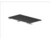 HP TOUCHPAD MODULE PLG para HP Envy x360 13-bd1000