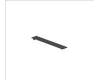 HP High-speed USB cable for HP para HP Chromebook x360 14a-ca0000